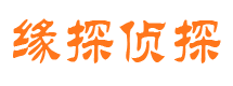 岐山市婚姻调查